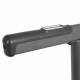 Banda de alergat inSPORTline inCondi T30i Banda de alergat inSPORTline inCondi T30i