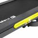 Banda de alergat inSPORTline inCondi T30i Banda de alergat inSPORTline inCondi T30i