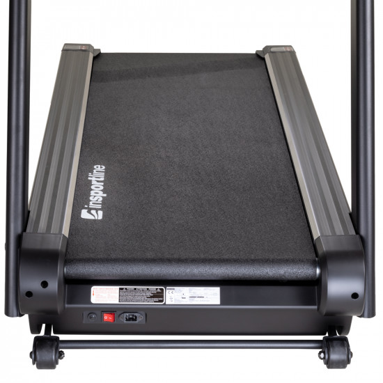 Banda de alergat inSPORTline inCondi T420i Banda de alergat inSPORTline inCondi T420i