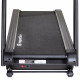 Banda de alergat inSPORTline inCondi T420i Banda de alergat inSPORTline inCondi T420i