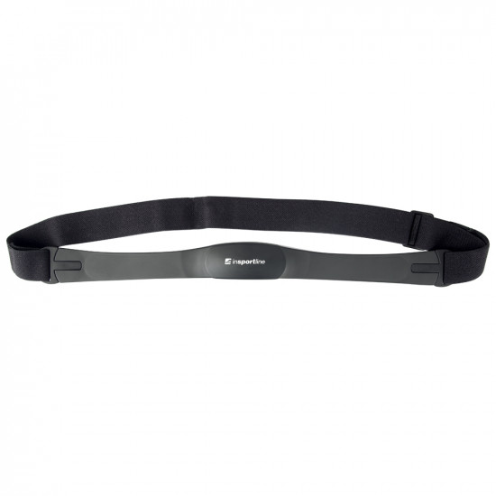 Banda de alergat inSPORTline inCondi T420i Banda de alergat inSPORTline inCondi T420i