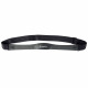 Banda de alergat inSPORTline inCondi T420i Banda de alergat inSPORTline inCondi T420i