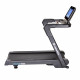 Banda de alergat inSPORTline inCondi T420i Banda de alergat inSPORTline inCondi T420i