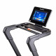 Banda de alergat inSPORTline inCondi T420i Banda de alergat inSPORTline inCondi T420i