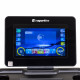 Banda de alergat inSPORTline inCondi T420i Banda de alergat inSPORTline inCondi T420i