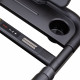 Banda de alergat inSPORTline inCondi T420i Banda de alergat inSPORTline inCondi T420i