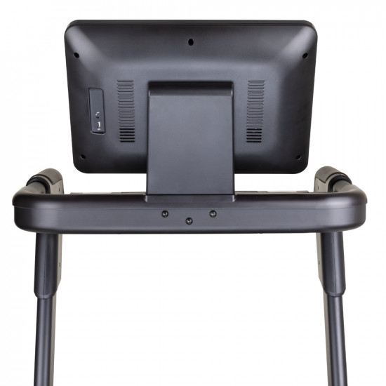 Banda de alergat inSPORTline inCondi T420i Banda de alergat inSPORTline inCondi T420i