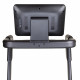 Banda de alergat inSPORTline inCondi T420i Banda de alergat inSPORTline inCondi T420i