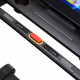 Banda de alergat inSPORTline inCondi T420i Banda de alergat inSPORTline inCondi T420i