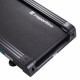 Banda de alergat inSPORTline inCondi T420i Banda de alergat inSPORTline inCondi T420i