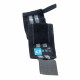 Banda elastica pentru incheieturi IQ Whister Banda elastica pentru incheieturi IQ Whister