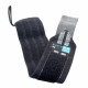 Banda elastica pentru incheieturi IQ Whister Banda elastica pentru incheieturi IQ Whister