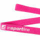 Elastic fitness inSPORTline Rand Light