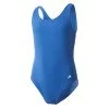 Costum de baie pentru fete MARTES Blabitty JR Costum de baie pentru fete MARTES Blabitty JR