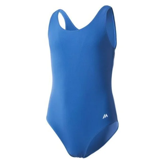 Costum de baie pentru fete MARTES Blabitty JR Costum de baie pentru fete MARTES Blabitty JR