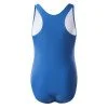 Costum de baie pentru fete MARTES Blabitty JR Costum de baie pentru fete MARTES Blabitty JR