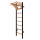 Bara tractiuni spalier Wall Bars BenchK 210/310 Bara tractiuni spalier Wall Bars BenchK 210/310