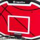 Cos de baschet cu panou inSPORTline Brooklyn Cos de baschet cu panou inSPORTline Brooklyn
