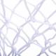 Cos de baschet cu panou inSPORTline Brooklyn Cos de baschet cu panou inSPORTline Brooklyn