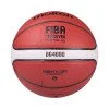 Minge de baschet MOLTEN B5G4000, FIBA Minge de baschet MOLTEN B5G4000, FIBA