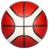 Minge de baschet MOLTEN B5G4000, FIBA Minge de baschet MOLTEN B5G4000, FIBA