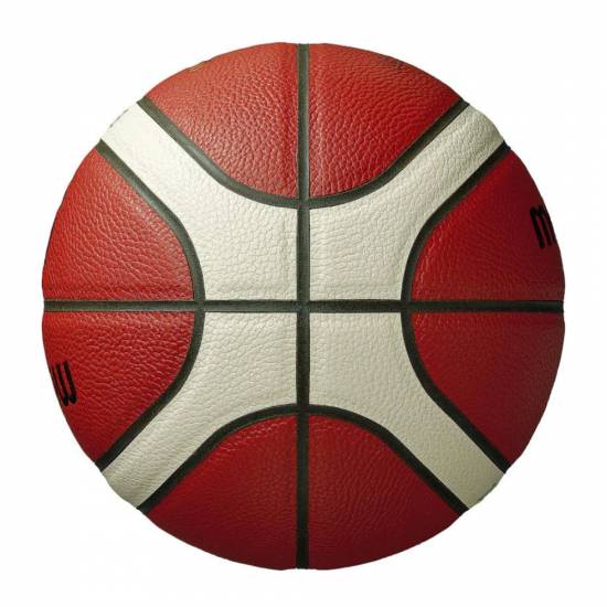 Minge de baschetball MOLTEN B7G4000, FIBA