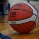 Minge de baschetball MOLTEN B7G4000, FIBA