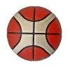 Minge de baschet MOLTEN B6G3000