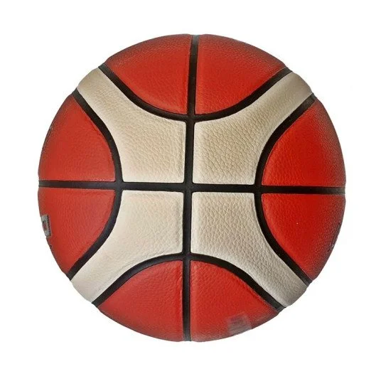 Minge de baschet MOLTEN B6G3000