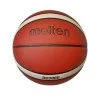 Minge de baschet MOLTEN B6G3000