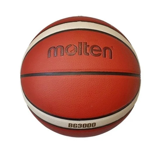 Minge de baschet MOLTEN B6G3000