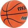 Minge de baschet MOLTEN MB6 Minge de baschet MOLTEN MB6