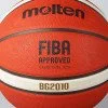 Minge de baschet MOLTEN B7G2010, FIBA