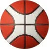 Minge de baschet MOLTEN B7G2010, FIBA
