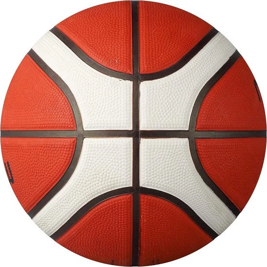 Minge de baschet MOLTEN B7G2010, FIBA