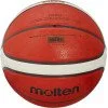 Minge de baschet MOLTEN B7G2010, FIBA