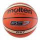 Minge de baschet MOLTEN BGS7-OI Minge de baschet MOLTEN BGS7-OI
