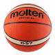 Minge de baschet MOLTEN BGS7-OI Minge de baschet MOLTEN BGS7-OI