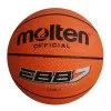 Minge baschet MOLTEN EBB-7 Minge baschet MOLTEN EBB-7
