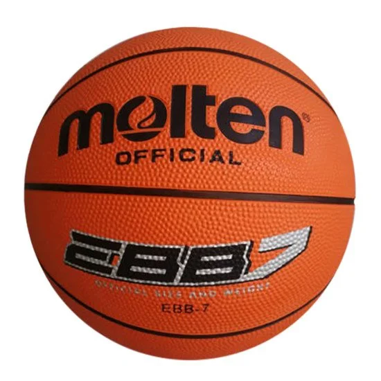 Minge baschet MOLTEN EBB-7 Minge baschet MOLTEN EBB-7