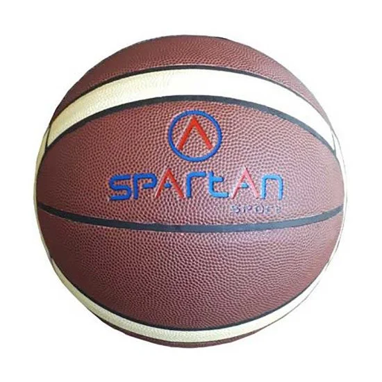 Minge baschet SPARTAN Game Master Minge baschet SPARTAN Game Master