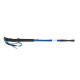 Bat trekking inSPORTline Altiplano 100 Albastru Bat trekking inSPORTline Altiplano 100 Albastru
