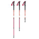 Bat trekking inSPORTline Altiplano 100 Rosu Bat trekking inSPORTline Altiplano 100 Rosu