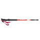 Bat trekking inSPORTline Altiplano 100 Rosu Bat trekking inSPORTline Altiplano 100 Rosu