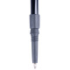 Bat trekking inSPORTline Altiplano 100 Rosu Bat trekking inSPORTline Altiplano 100 Rosu