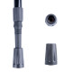 Bat trekking inSPORTline Altiplano 100 Rosu Bat trekking inSPORTline Altiplano 100 Rosu