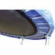 Trambulina inSPORTline 244 cm Trambulina inSPORTline 244 cm