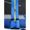 Set trambulina SPARTAN Economy 250 cm Set trambulina SPARTAN Economy 250 cm