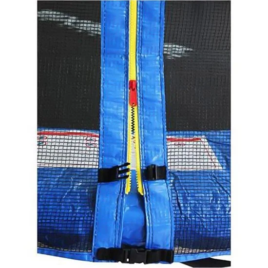 Set trambulina SPARTAN Economy 250 cm Set trambulina SPARTAN Economy 250 cm