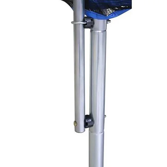 Set trambulina SPARTAN Economy 250 cm Set trambulina SPARTAN Economy 250 cm